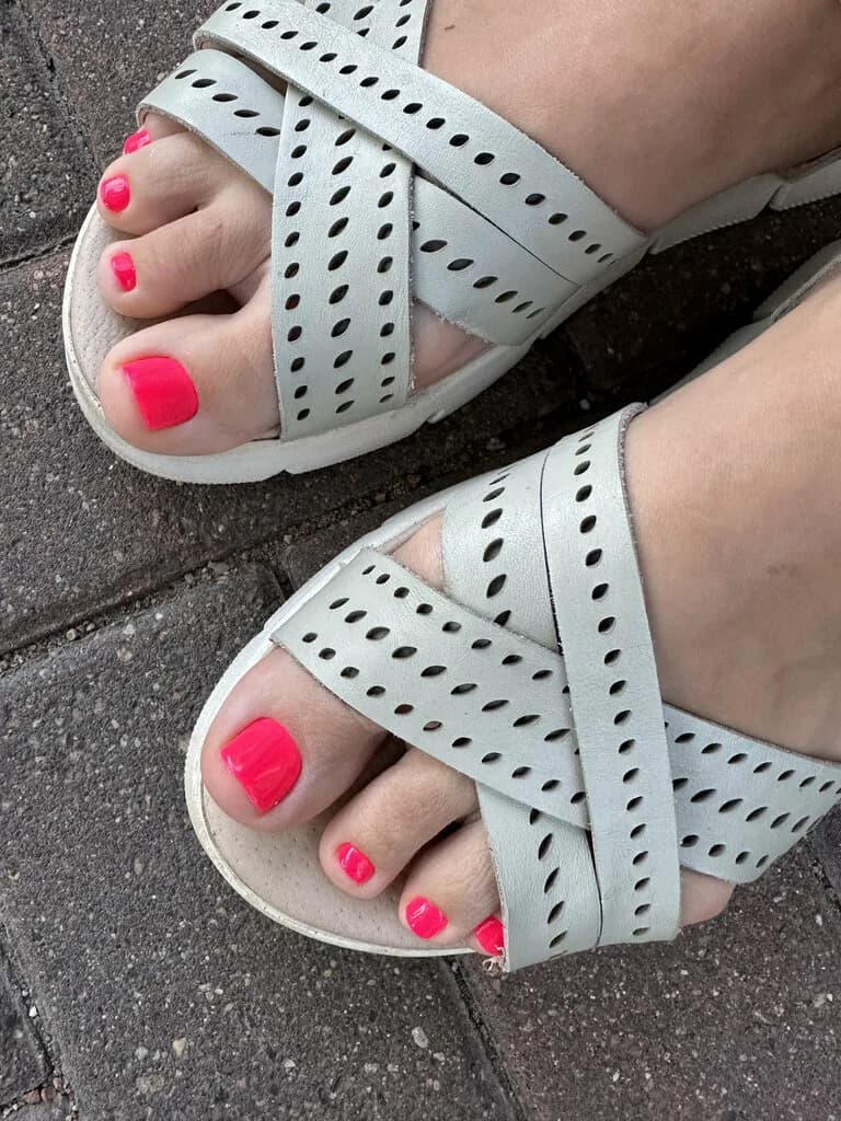 ProNails.by — фото 6