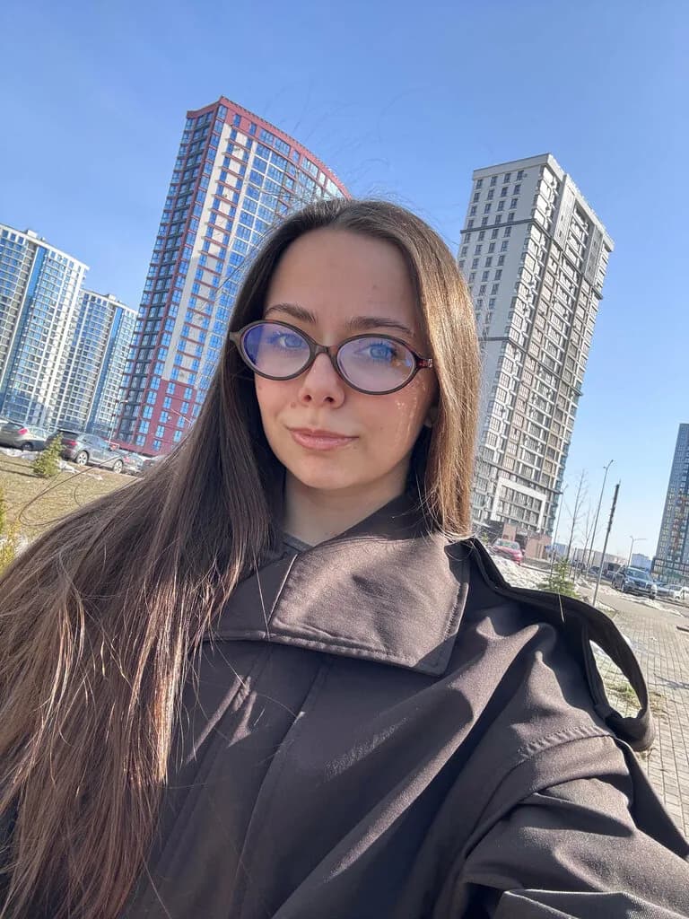 Панда Оптика — фото 6