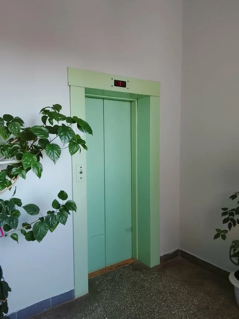 Колодищанская поликлиника — фото 4