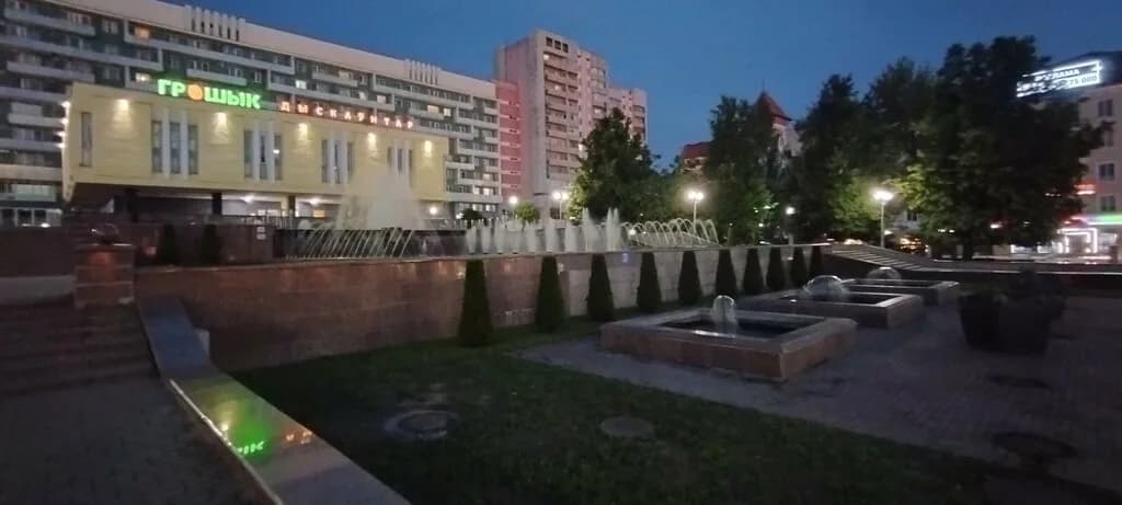 Болгарский дом — фото 4