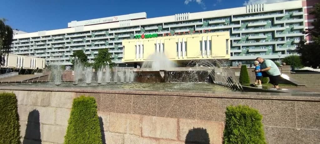 Болгарский дом — фото 6