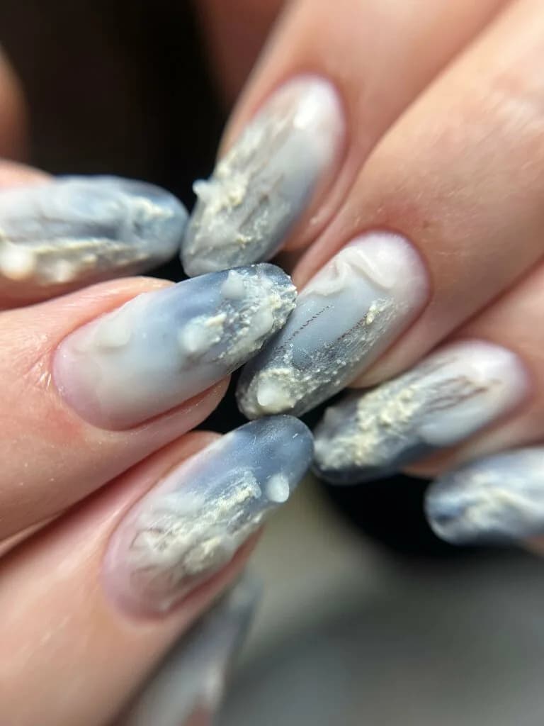 Neajulz nails — фото 6