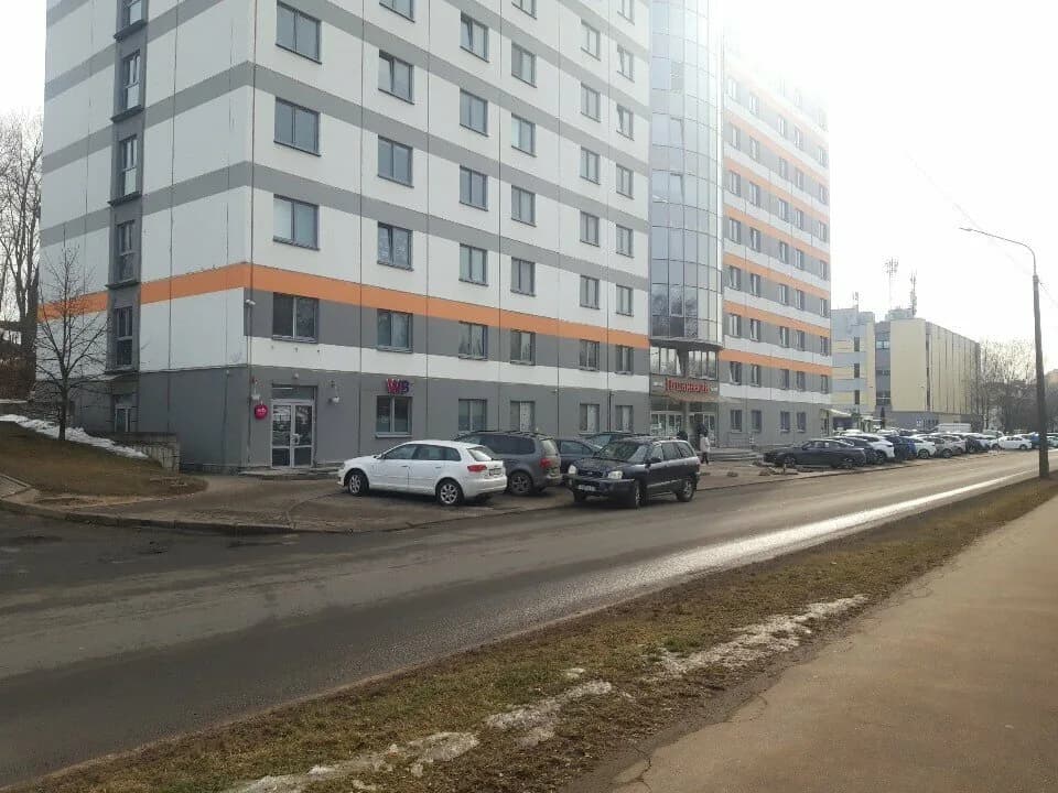 Омега оптик — фото 6