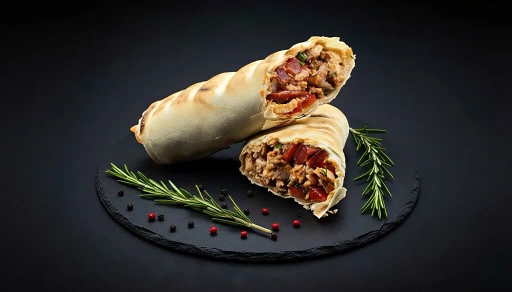 Вкус Кавказа — фото 3