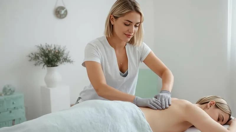 Империя Синтеза Инноваций