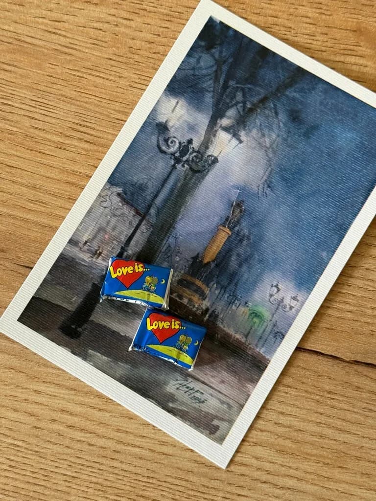 Сердце Бреста 2 — фото 3