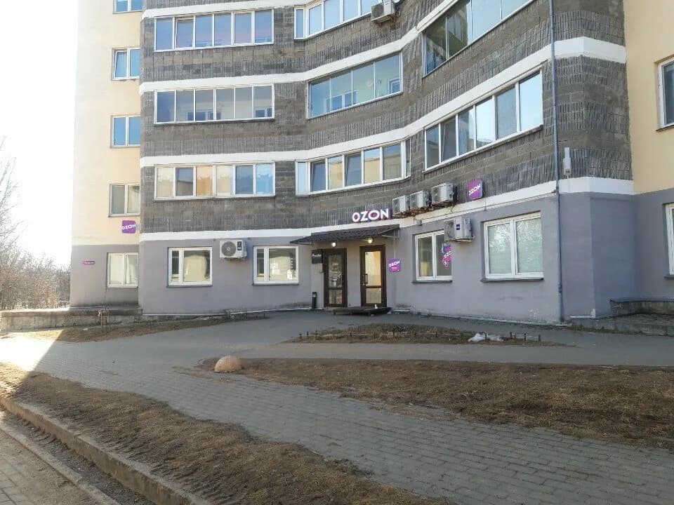Фило Диоро