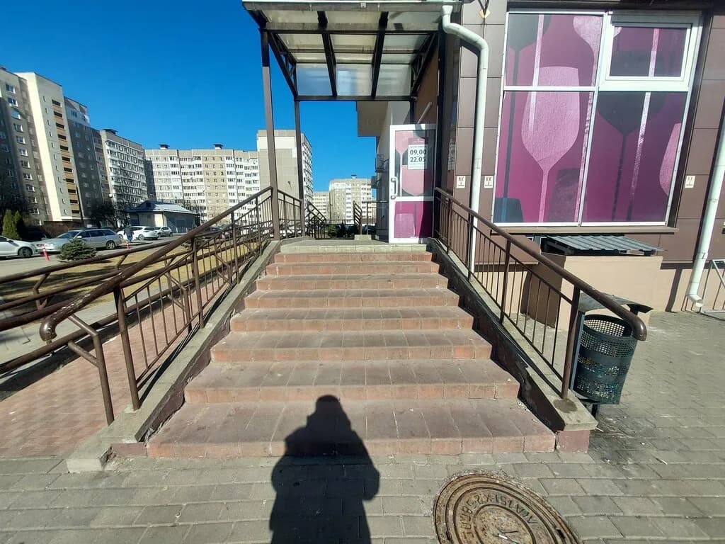 Семь Пятниц — фото 5