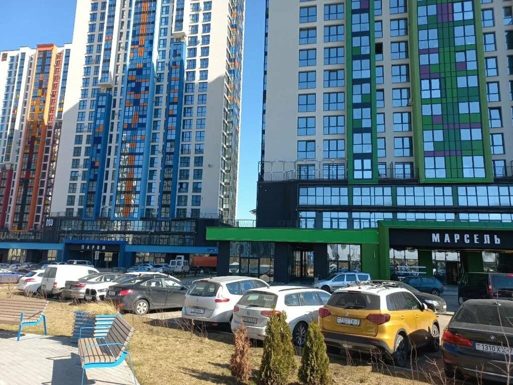 Точка проката — фото 2