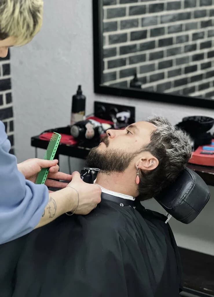 Ready Hair Studio
