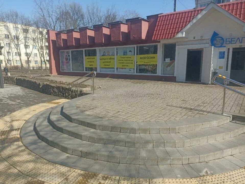4 Сезона — фото 3