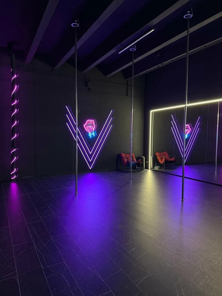 Vibe Dance — фото 2