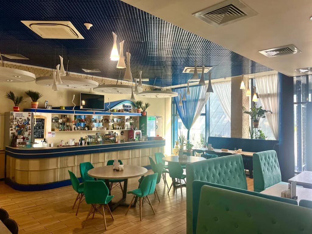 Плие