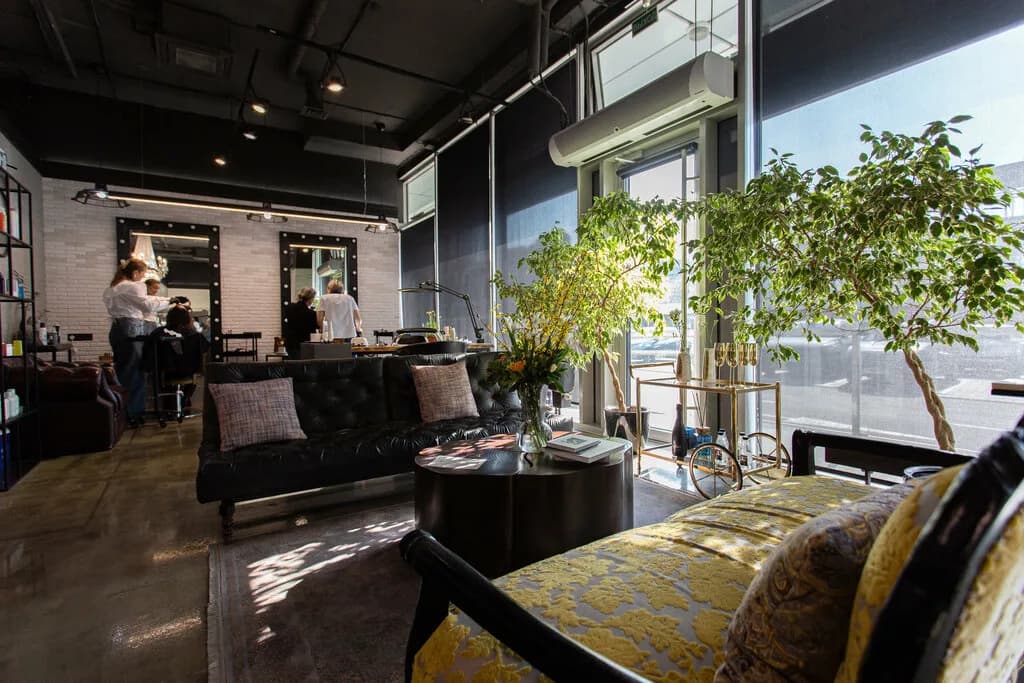 Zaharad. Redkenloft