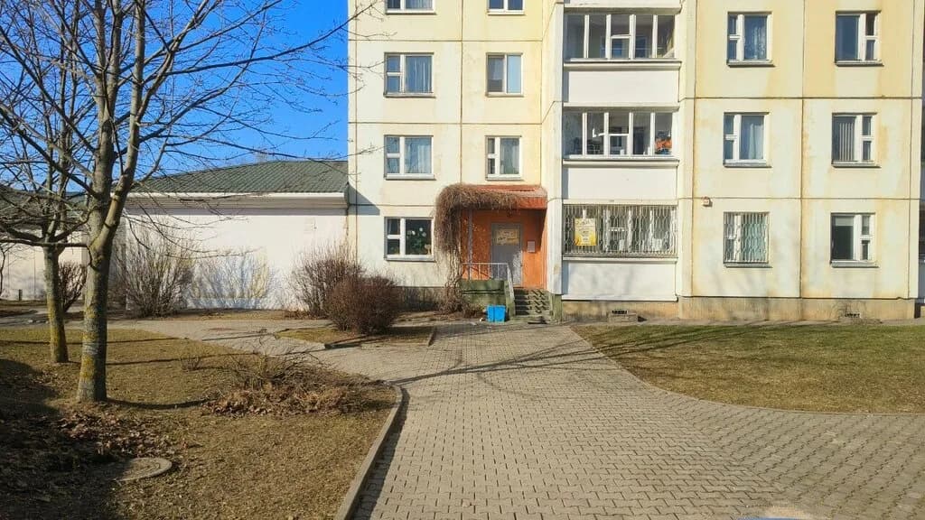 Kpoки