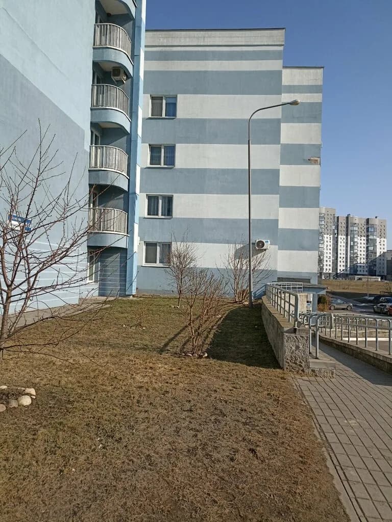 Cтудия коррекции бровей и макияжа «BROWBRO (БРОУБРО)» — фото 5