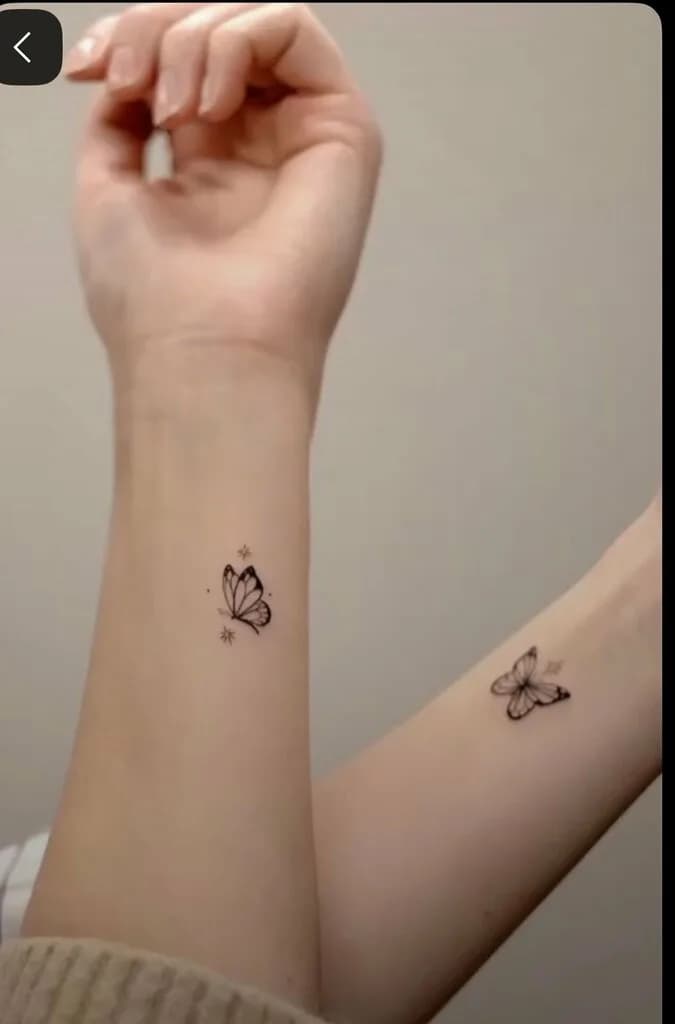 Zeeztattoo — фото 6