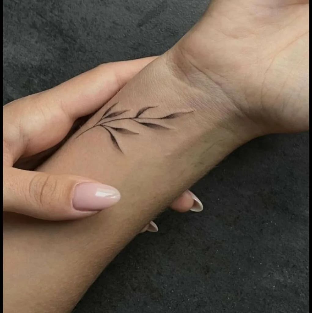Zeeztattoo — фото 4