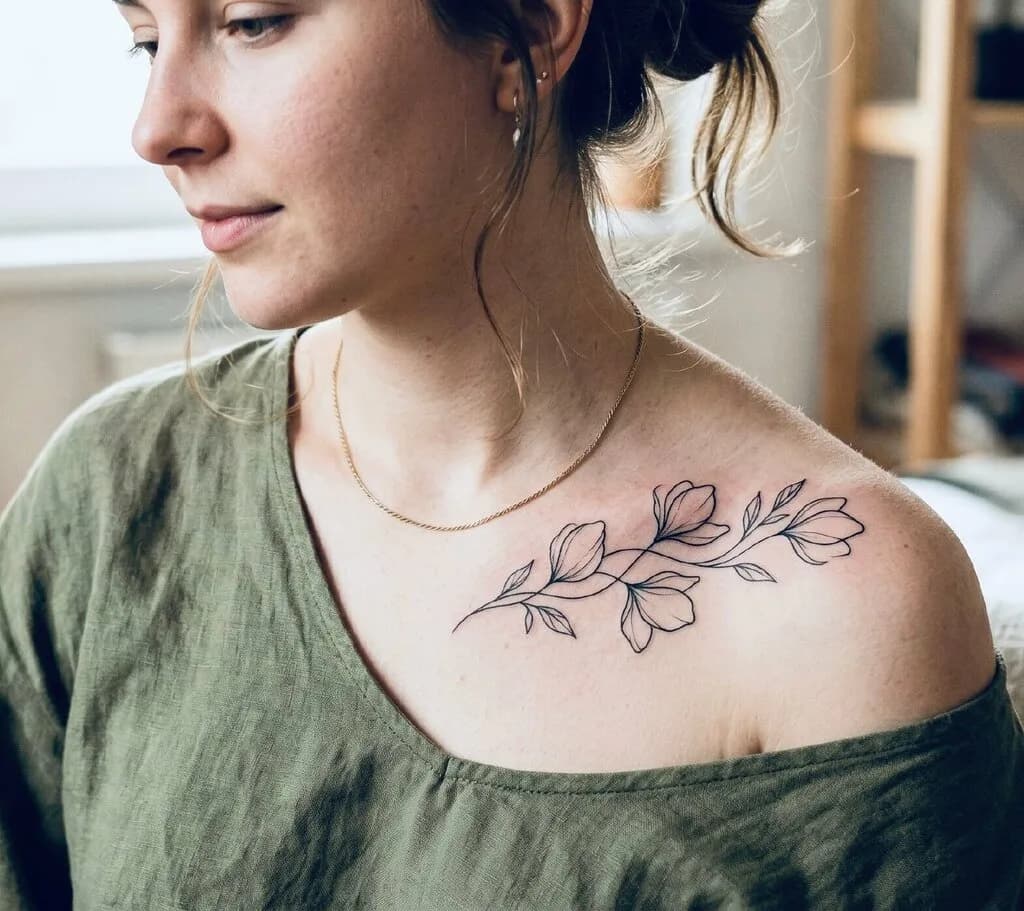 Zeeztattoo