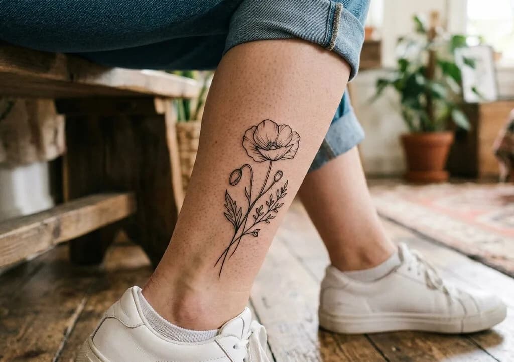 Zeeztattoo — фото 5
