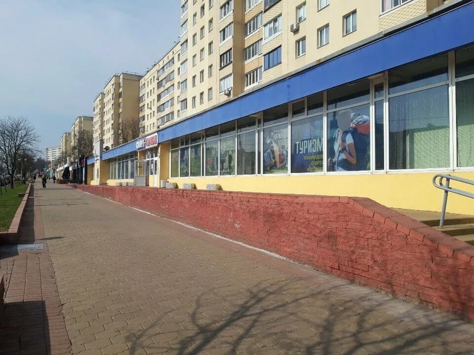 Спорт-Туризм — фото 3