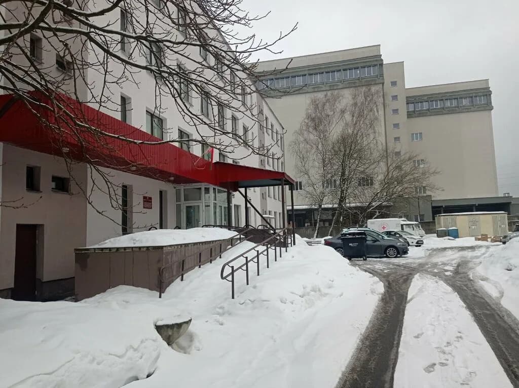 Минский областной центр коррекционно-развивающего обучения и реабилитации — фото 4