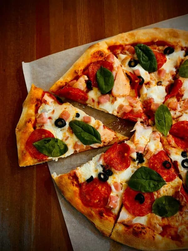 Коала — фото 5