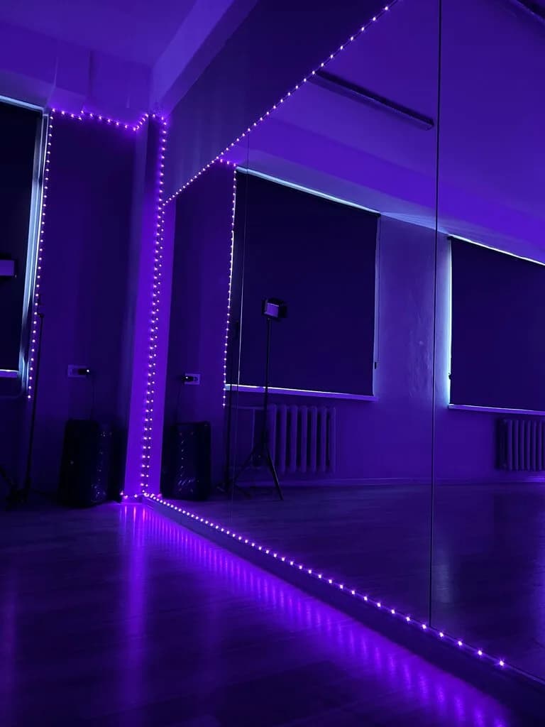 Prime studio dance — фото 2