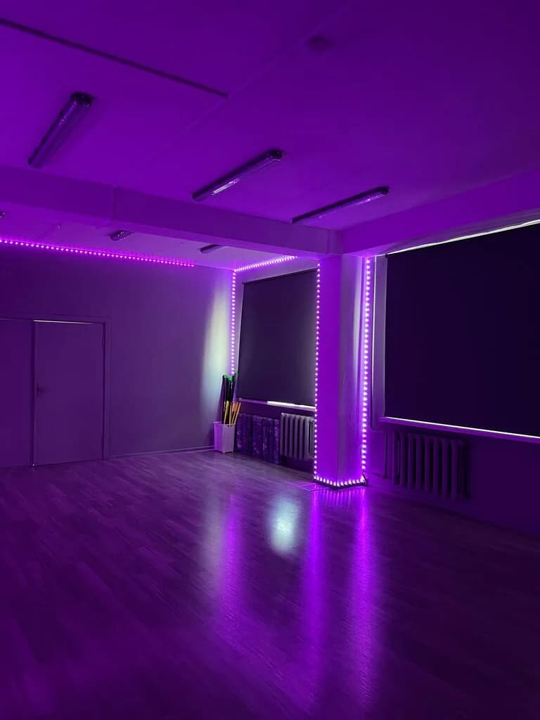 Prime studio dance — фото 3