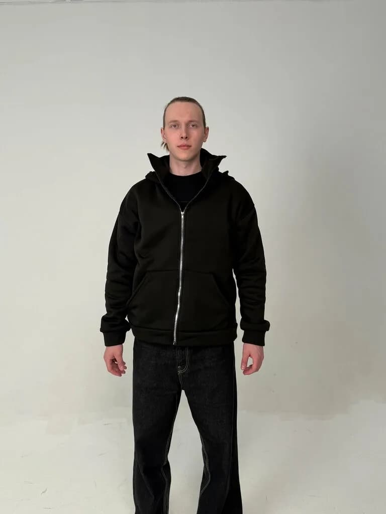 Morozwear