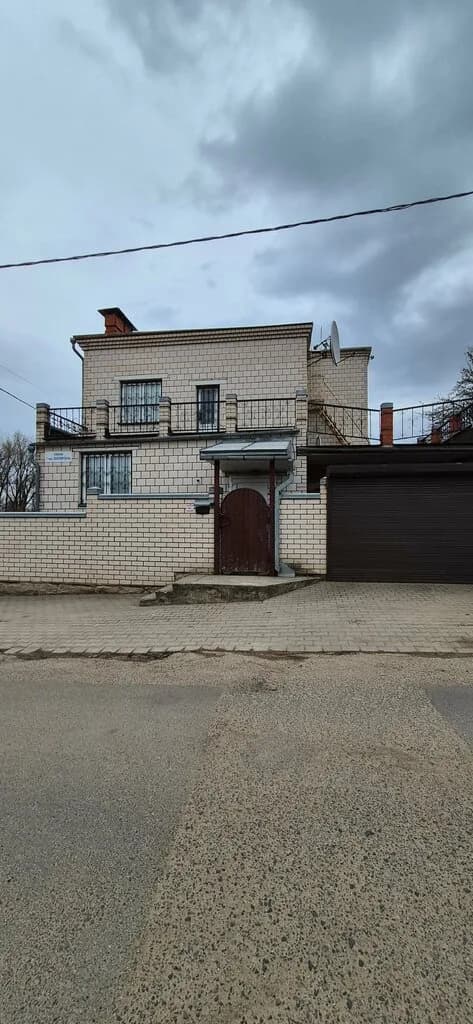 Гостевой дом — фото 4