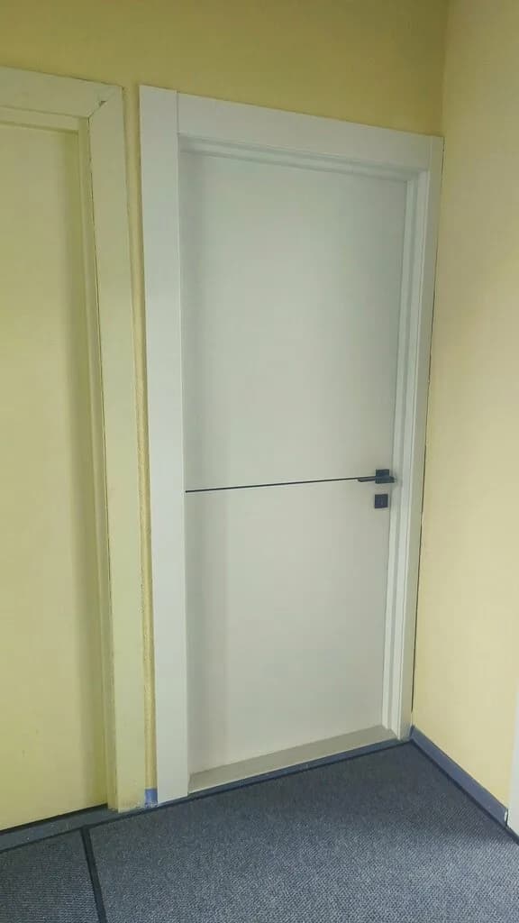 Массаж
