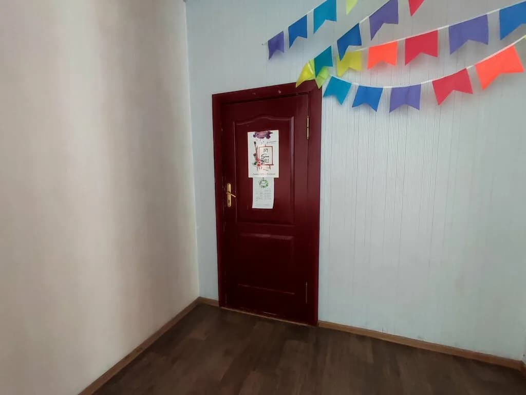Центр довузовской подготовки «Parta (Парта)» — фото 6