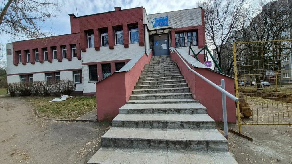 Шахматы и шашки для взрослых — фото 4