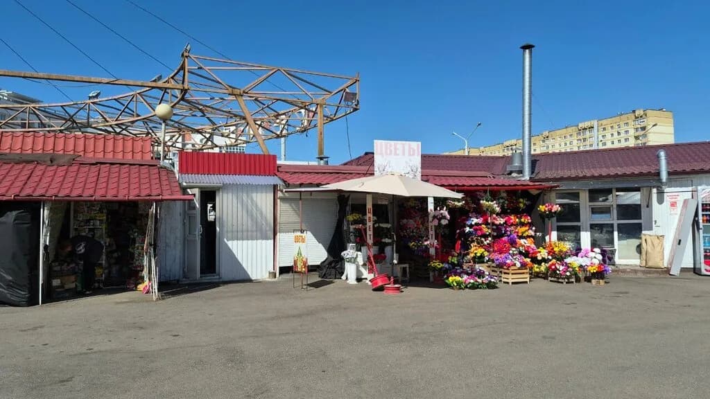 Столичный стандарт — фото 6