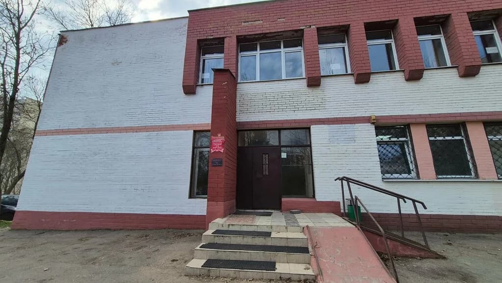 Карате для детей — фото 3