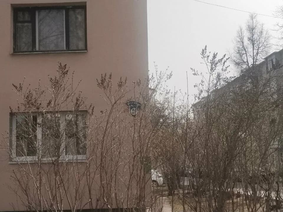 Милый Гродно — фото 4