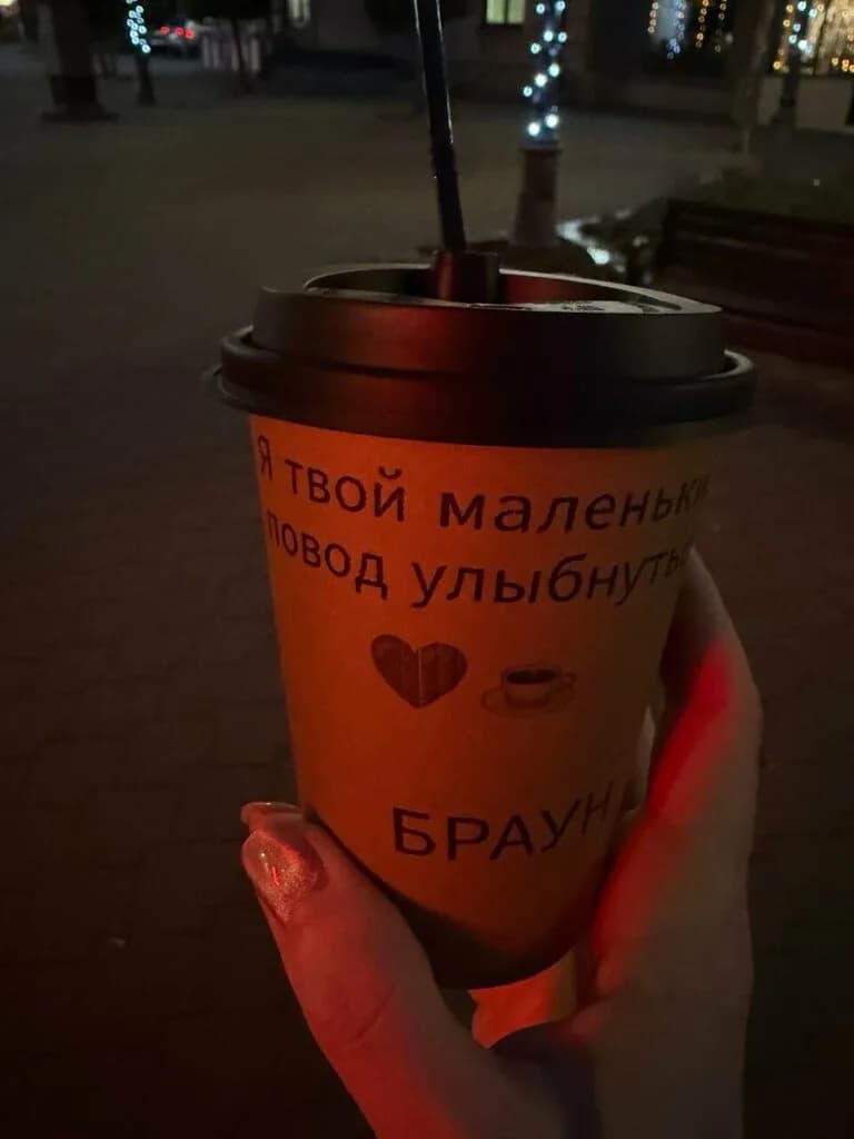 Беседка — фото 5