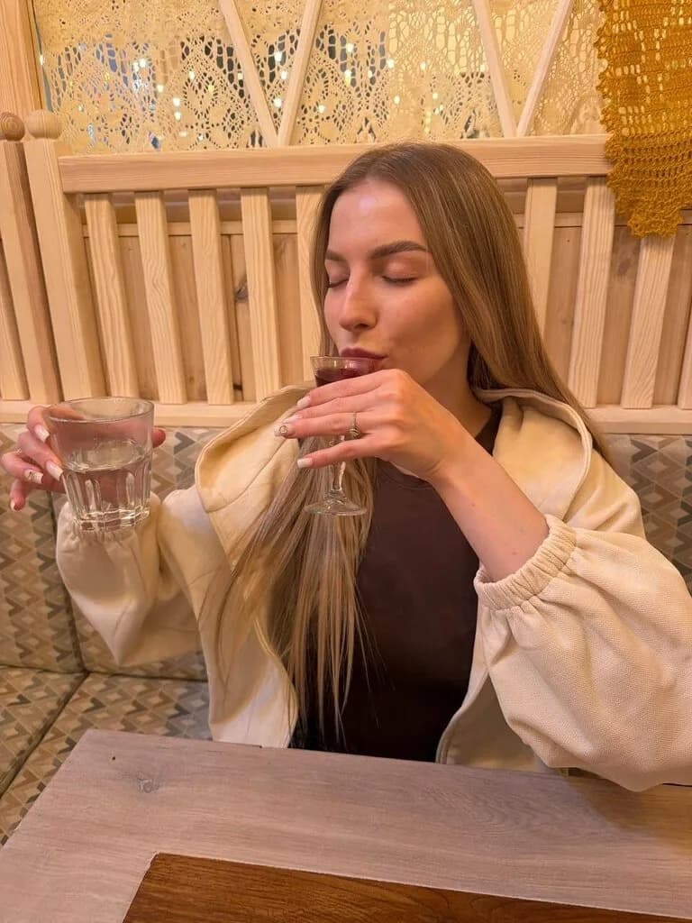 Васильки