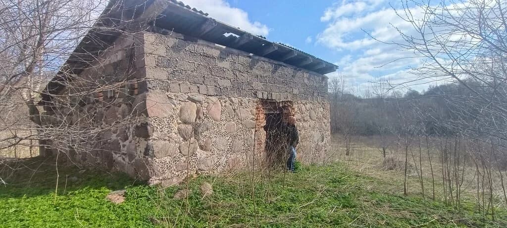 Усадьба Селянок — фото 6