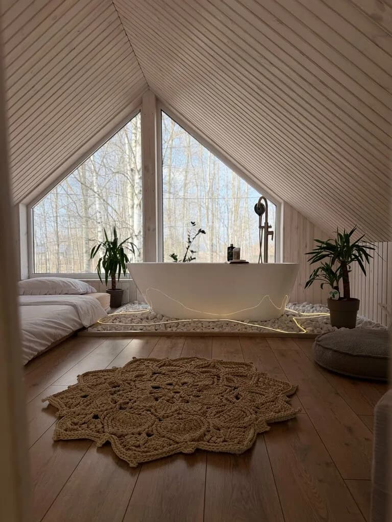 Hygge house.by — фото 3