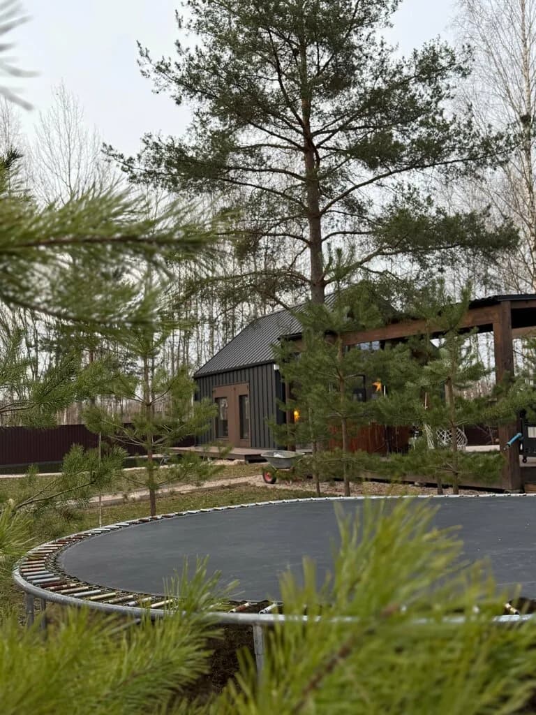Hygge house.by — фото 6