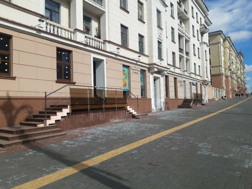 Техностар — фото 3