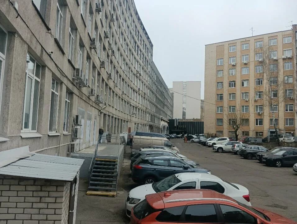 375 Арт Студия — фото 5