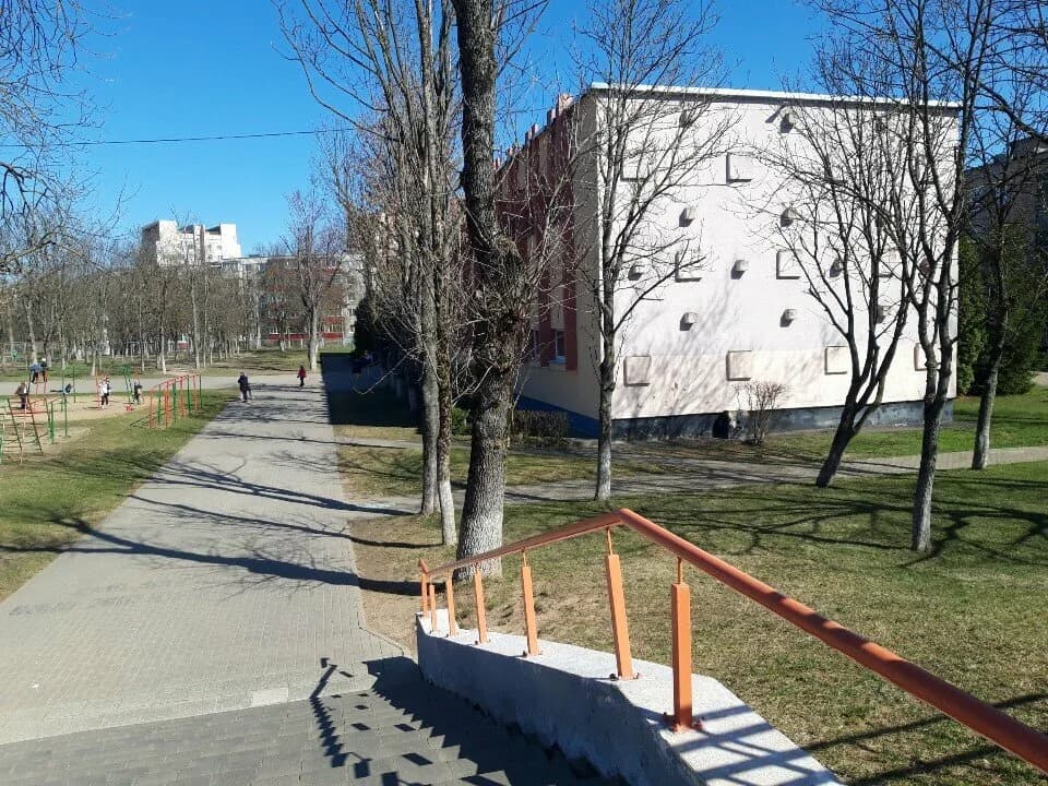 Принцесса спорта — фото 3