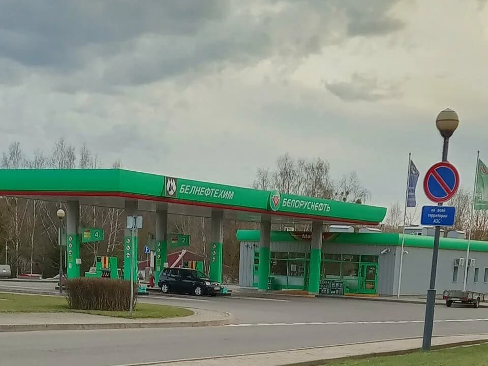Аренда прицепов — фото 2