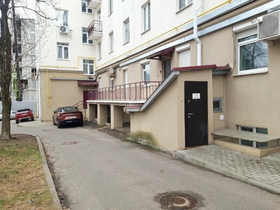 Косметика и Медицина — фото 2