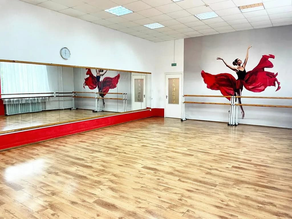 Кредо