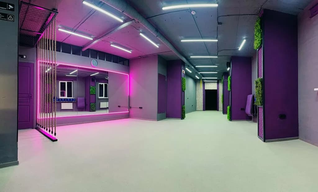 JumpStreet
