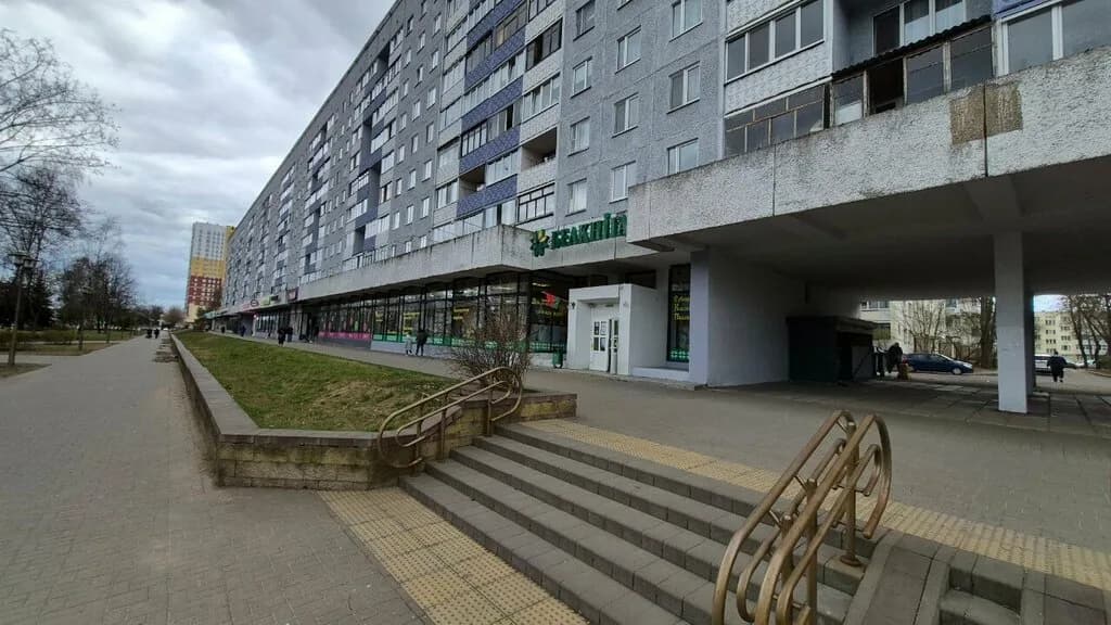 Книжная скарбонка Белкнига — фото 3
